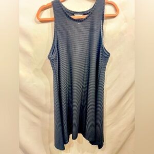 sachin and babi light blue dress Club Monaco Shirt Dresses for sale main image 0